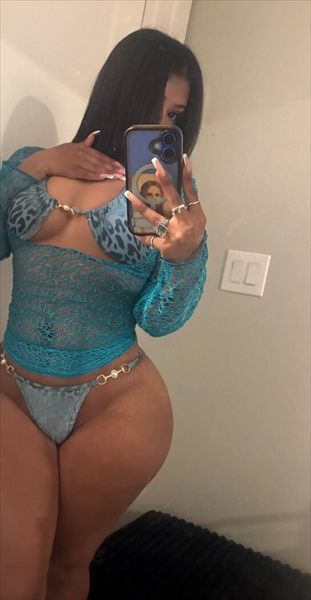 Remy Sweets 🎀🍭