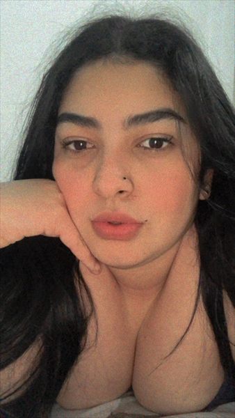 Liliangel12