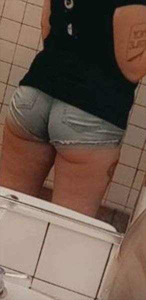 Redheaded&amp;Thickk 😉 profile photo 2