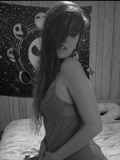 Stonerbabe420