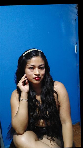 Stella profile photo 2