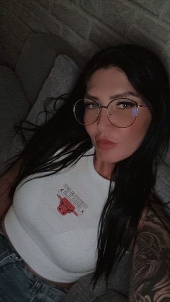 Leyla