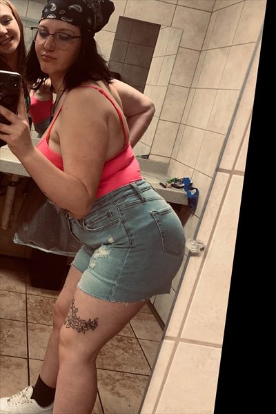 Jai