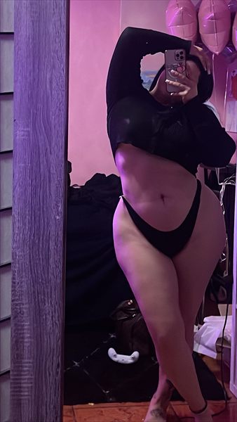 Bonita