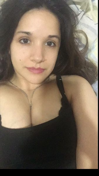🔥💞lara__thequeen💞🔥 profile photo 2