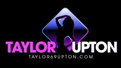 Taylor Upton Free profile photo 2