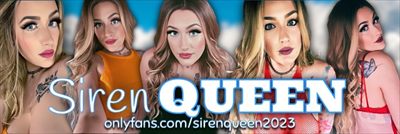 Siren-Queen profile photo 2