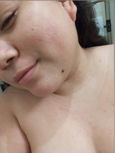 Lupita Aguilar