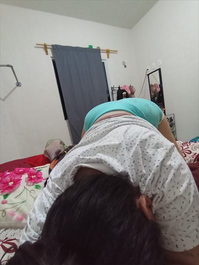 Lupita Aguilar profile photo 2