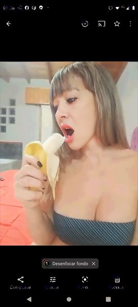 😈Jessa Love Latina. V. call💥 profile photo 2