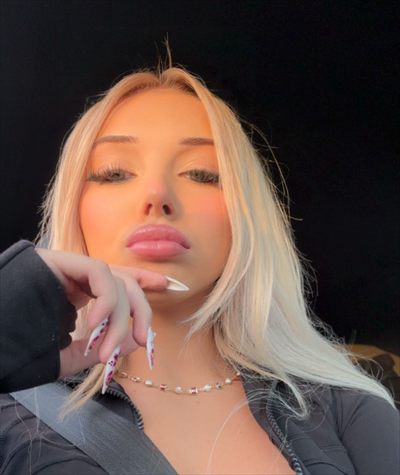liv <3