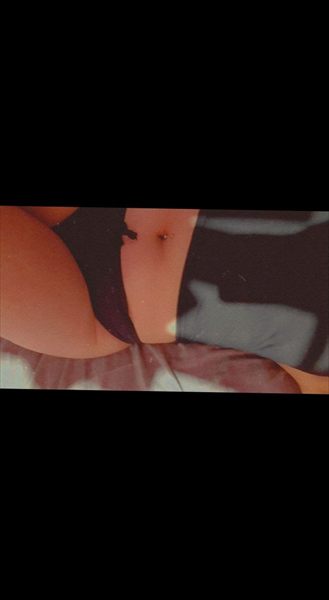 ❤️ MADY ❤️ profile photo 2