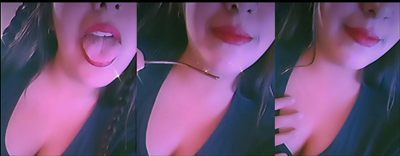💕 jadelidyy 💕 profile photo 2