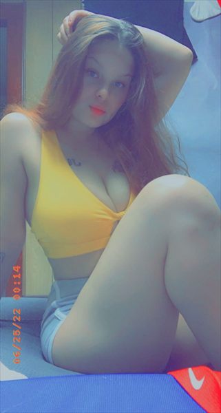 Royaltybaby