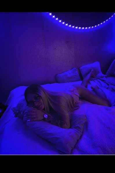 Shannon profile photo 2