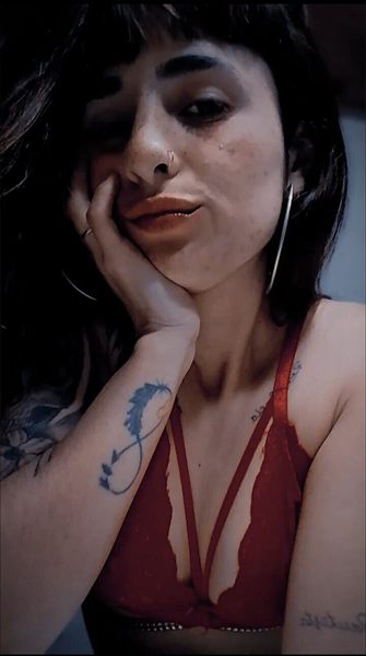 Soophie30