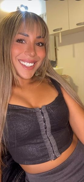 Morenita ☀️ profile photo 3