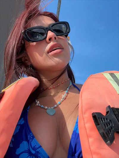 Karem_Caballero
