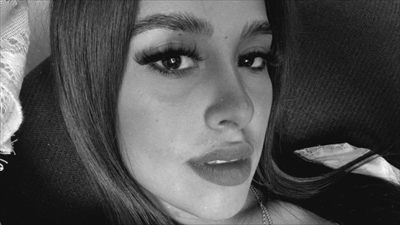 Karem_Caballero profile photo 2