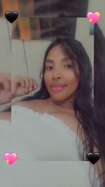 Vicky profile photo 2