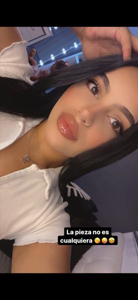 Jackelin profile photo 2