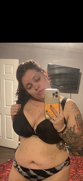 Ashley