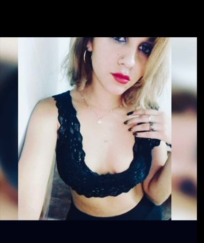 🍒🍒Fresii/FREE🍀💋😈