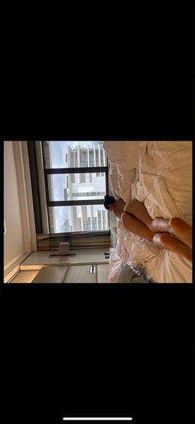 LillyMmayaaa profile photo 2