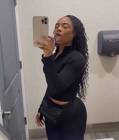 Alani