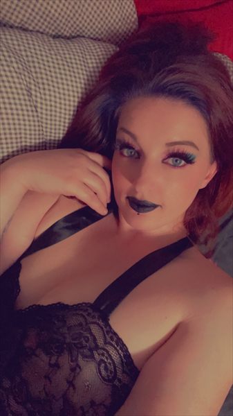 NotUrPhoenix