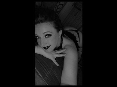 NotUrPhoenix profile photo 2