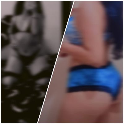 Zulay MV profile photo 2