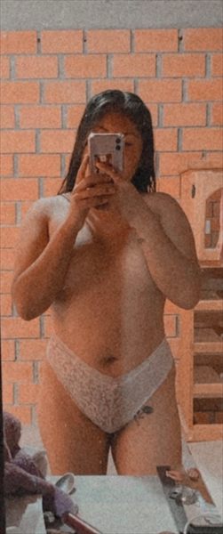 Rosa Tentación