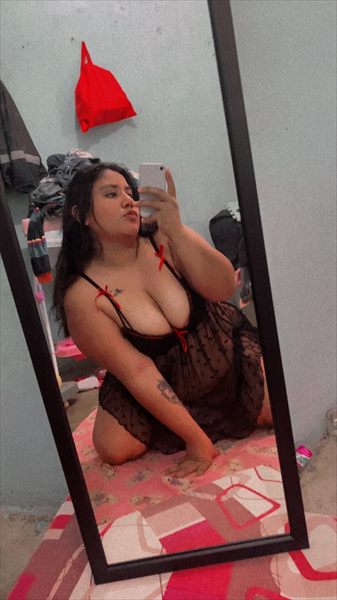Rosa Davila