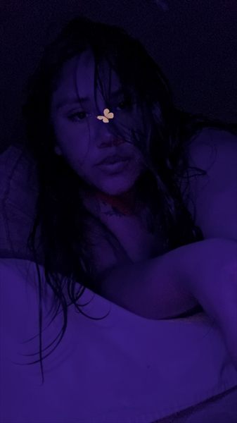 Rosa Davila profile photo 2