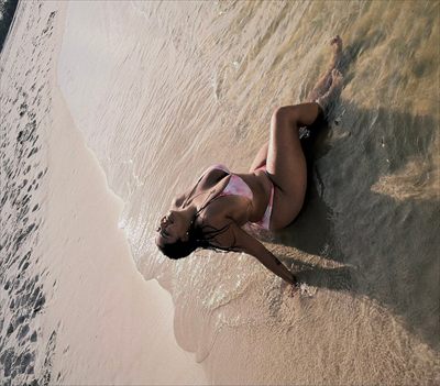 Colombianita profile photo 2