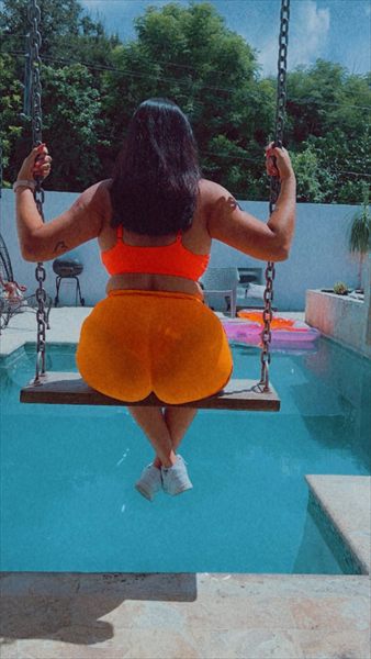 Colombianita profile photo 3