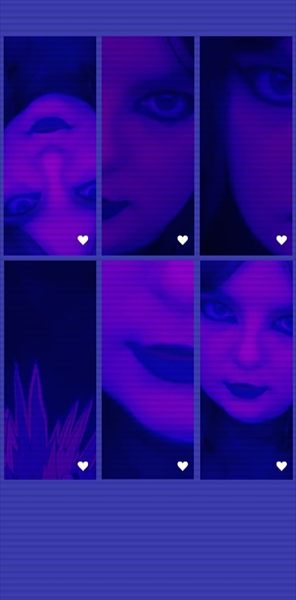 LikkleGodess profile photo 2