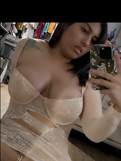 MICHELLE