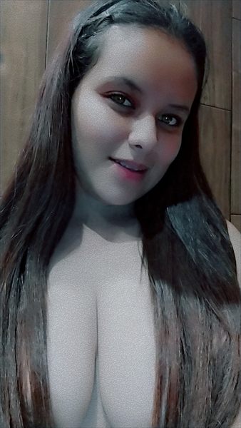 Dulce María González García