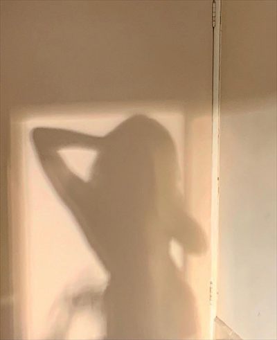 Alice D profile photo 2