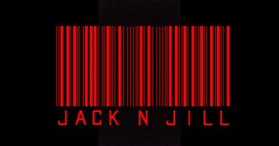 Jack'n Jill profile photo 2