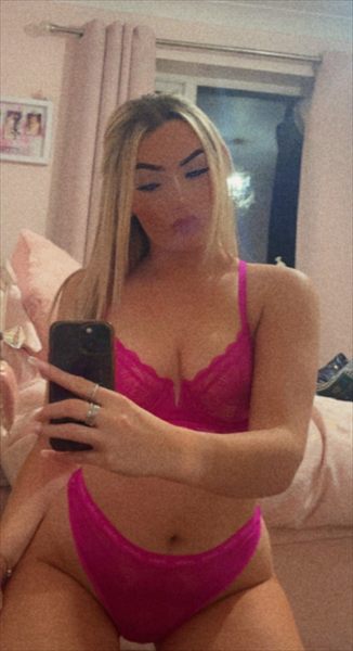UrFavouriteSecret.xo profile photo 2