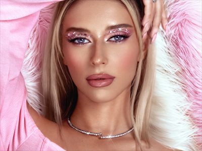 Callmebarbie❤️‍🔥