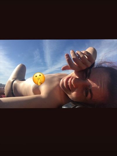Lorena profile photo 2
