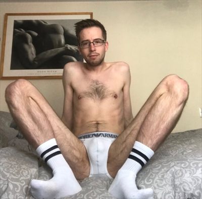 hungverbris profile photo 2