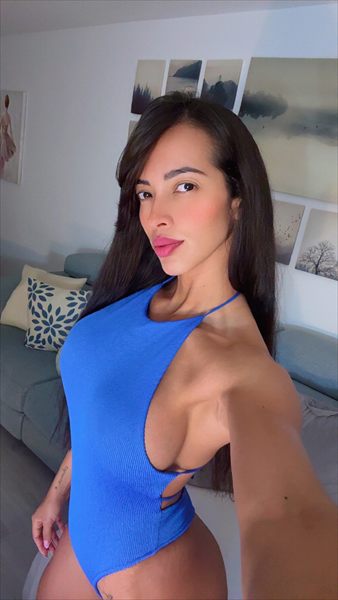 valeria