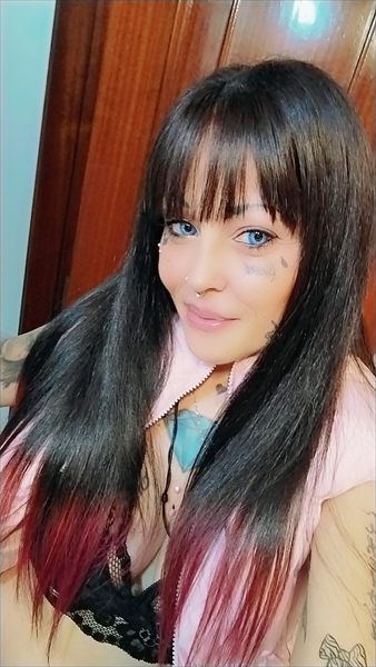 Rachel Sweet Poison