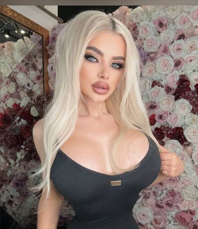Persian Lali 🔥