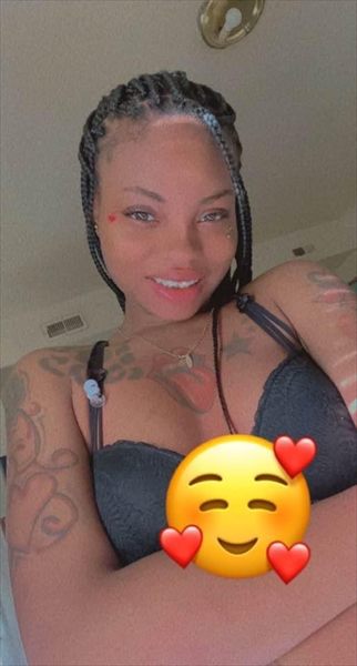 aaliyah owens